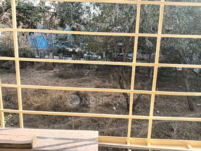 2 BHK Flat In Nc Lilly Flower For Sale  In Nallagandla