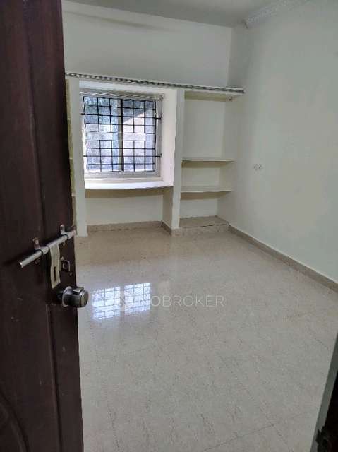 2 BHK Flat In Nc Lilly Flower For Sale  In Nallagandla