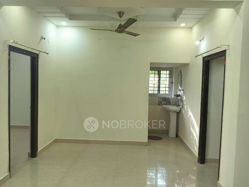 2 BHK Flat In Nc Lilly Flower For Sale  In Nallagandla