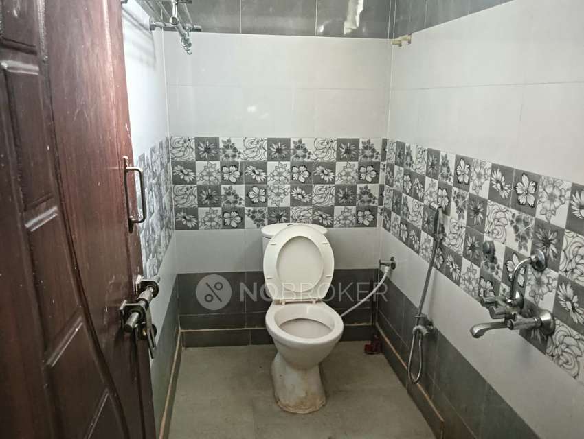 2 BHK Flat In Nc Lilly Flower For Sale  In Nallagandla