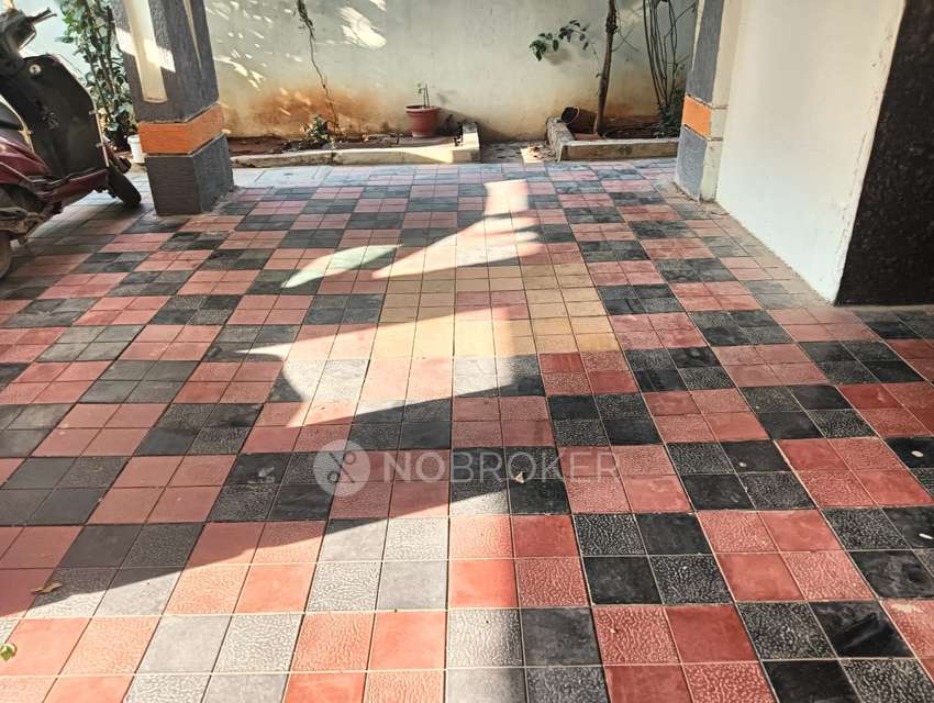 2 BHK Flat In Nc Lilly Flower For Sale  In Nallagandla