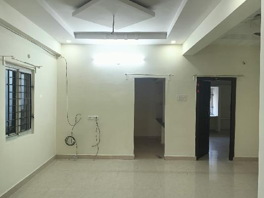 2 BHK Flat In Nc Lilly Flower For Sale  In Nallagandla
