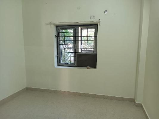 2 BHK Flat In Nc Lilly Flower For Sale  In Nallagandla