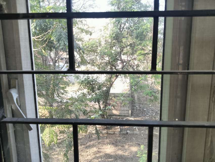 2 BHK Flat In Nc Lilly Flower For Sale  In Nallagandla