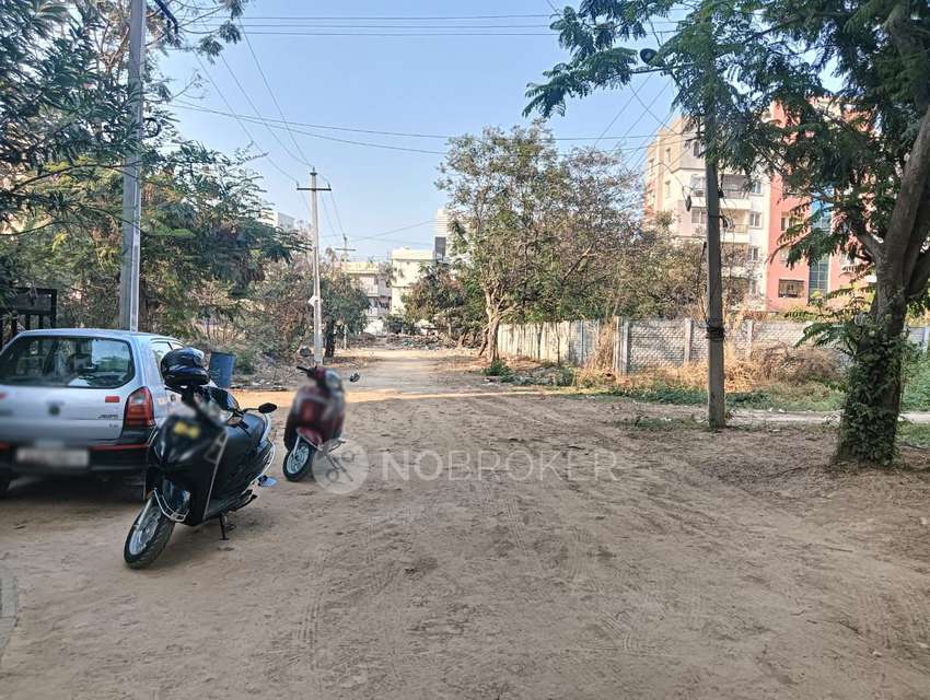 2 BHK Flat In Nc Lilly Flower For Sale  In Nallagandla