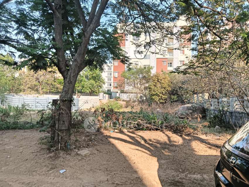 2 BHK Flat In Nc Lilly Flower For Sale  In Nallagandla