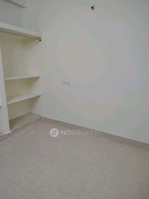 2 BHK Flat In Nc Lilly Flower For Sale  In Nallagandla