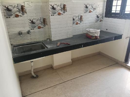 2 BHK Flat In Nc Lilly Flower For Sale  In Nallagandla