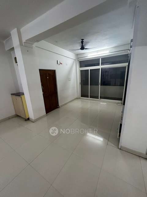2 BHK Flat In Sarvasai Apartment  for Rent  In Kukatpally