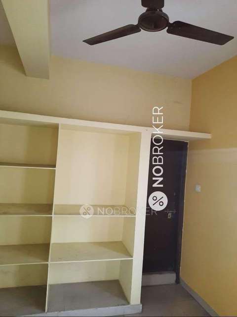 3 BHK Flat In Rama Shesha Enclave  For Sale  In Mehdipatnam