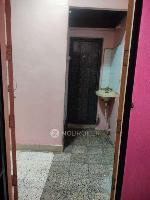 1 BHK Flat For Sale  In Hadapsar