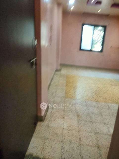 1 BHK Flat For Sale  In Hadapsar