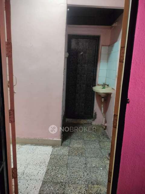 1 BHK Flat For Sale  In Hadapsar