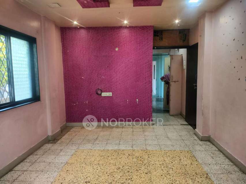 1 BHK Flat For Sale  In Hadapsar