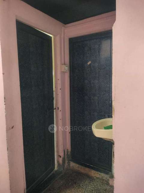 1 BHK Flat For Sale  In Hadapsar