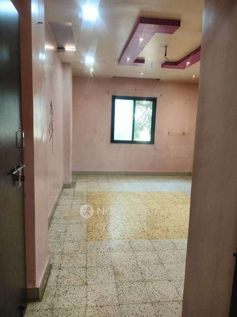 1 BHK Flat For Sale  In Hadapsar