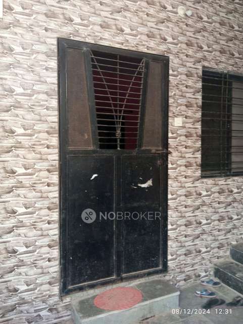 1 BHK Flat In Wagholi Kesnand Dube Nagar Lane Number-4 for Rent  In Wagholi