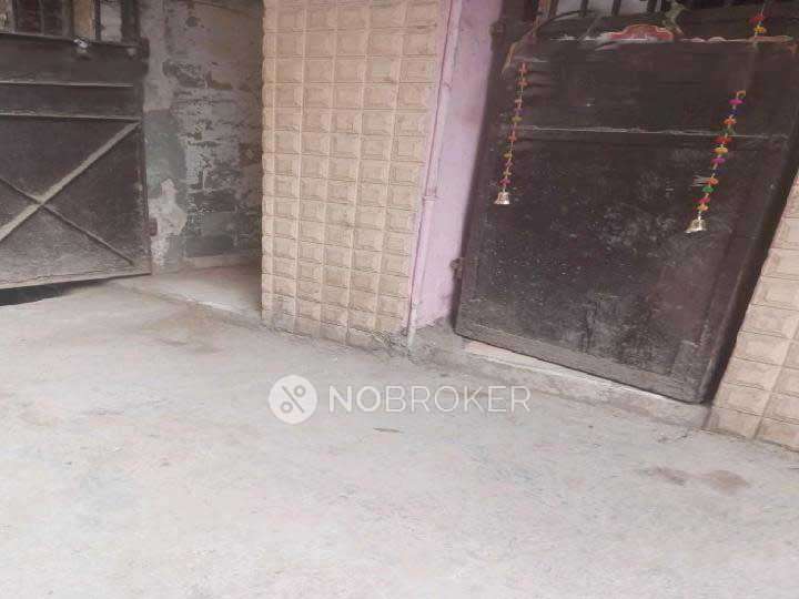 4+ BHK Flat For Sale  In New Ashok Nagar