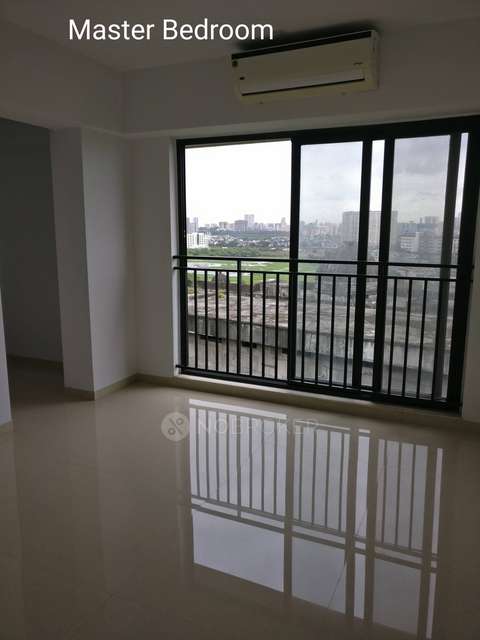 3 BHK Flat In Kalpataru Primus Residences, Santacruz East For Sale  In Santacruz East