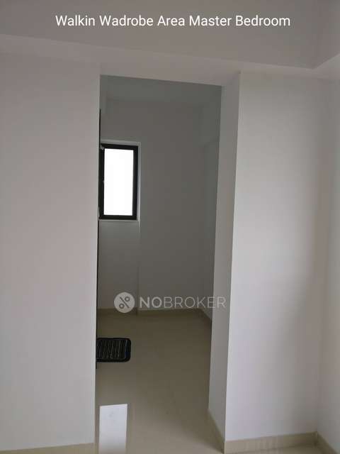 3 BHK Flat In Kalpataru Primus Residences, Santacruz East For Sale  In Santacruz East