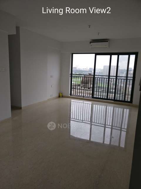 3 BHK Flat In Kalpataru Primus Residences, Santacruz East For Sale  In Santacruz East