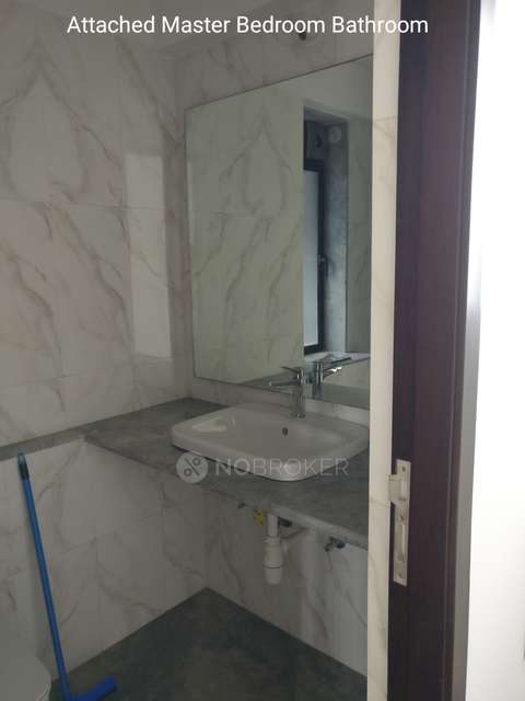 3 BHK Flat In Kalpataru Primus Residences, Santacruz East For Sale  In Santacruz East