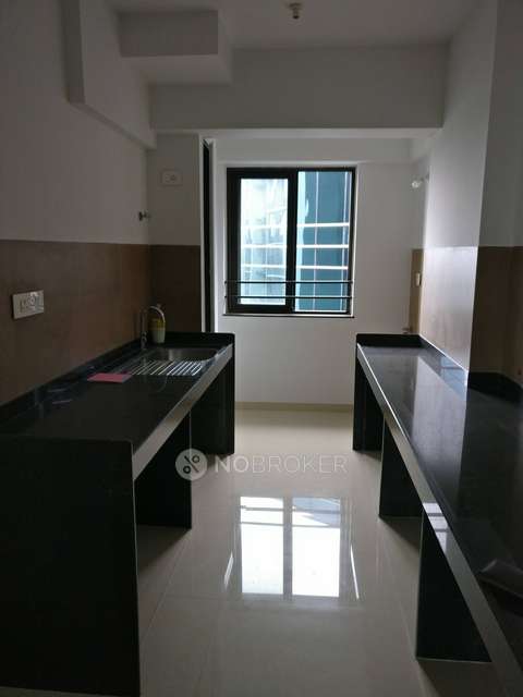 3 BHK Flat In Kalpataru Primus Residences, Santacruz East For Sale  In Santacruz East