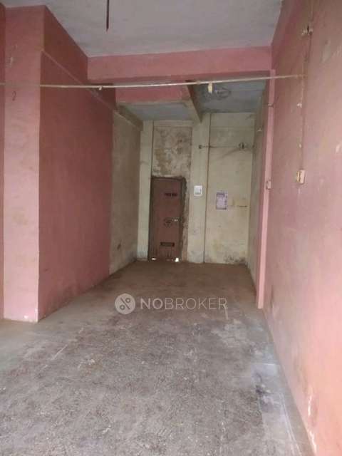 Shop in Union Park, Pune for Rent 