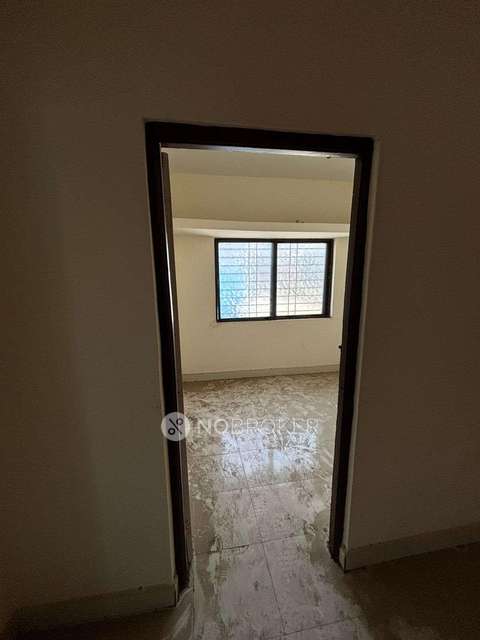 1 BHK Flat In Raj Residency For Sale  In Bhosari