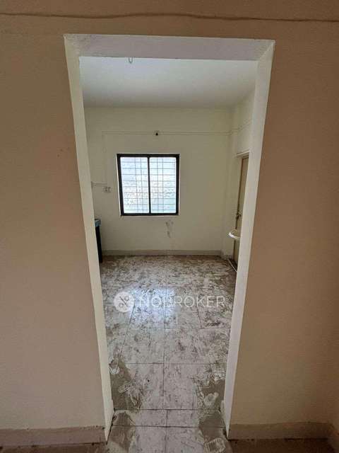 1 BHK Flat In Raj Residency For Sale  In Bhosari