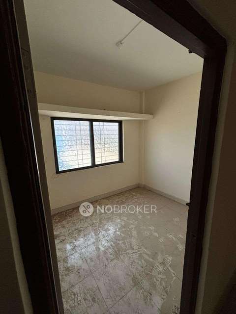 1 BHK Flat In Raj Residency For Sale  In Bhosari