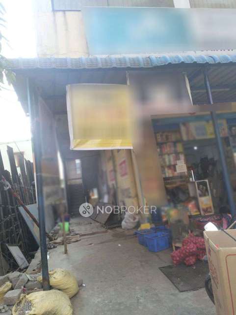 1 BHK House for Rent  In Vanasthalipuram