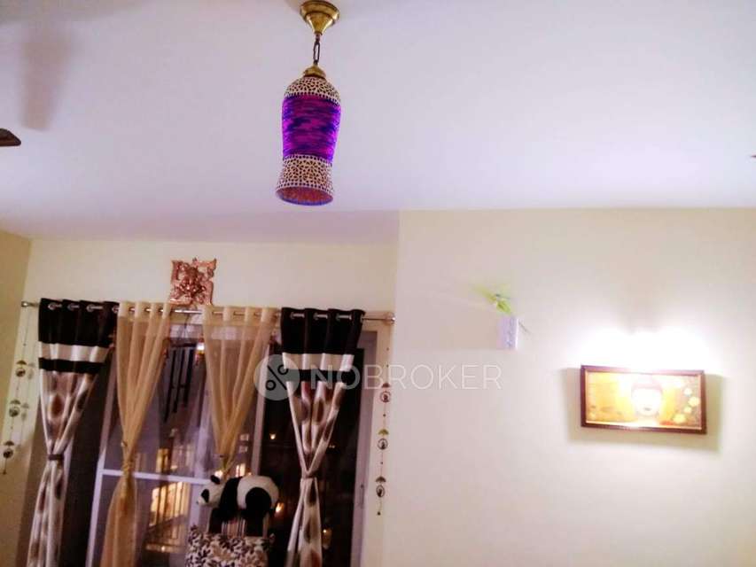 3 BHK Flat In Kolte Patil Raaga, Hebbal For Sale  In Kannuru