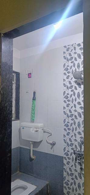 2 BHK Flat In Vishnu Vihar for Rent  In Block-a, Vishnu Vihar Apartment, Midc, Moshi, Pimpri-chinchwad, Maharashtra 412105, India