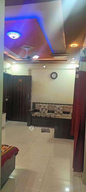 2 BHK Flat In Vishnu Vihar for Rent  In Block-a, Vishnu Vihar Apartment, Midc, Moshi, Pimpri-chinchwad, Maharashtra 412105, India