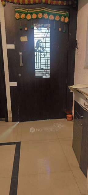 2 BHK Flat In Vishnu Vihar for Rent  In Block-a, Vishnu Vihar Apartment, Midc, Moshi, Pimpri-chinchwad, Maharashtra 412105, India