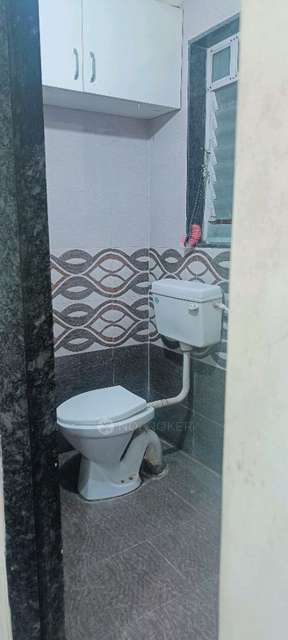 2 BHK Flat In Vishnu Vihar for Rent  In Block-a, Vishnu Vihar Apartment, Midc, Moshi, Pimpri-chinchwad, Maharashtra 412105, India