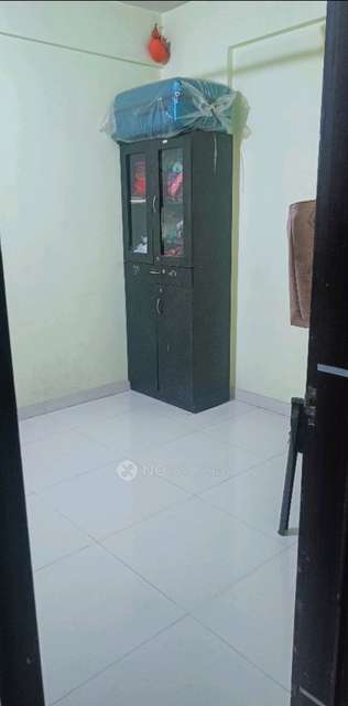 2 BHK Flat In Vishnu Vihar for Rent  In Block-a, Vishnu Vihar Apartment, Midc, Moshi, Pimpri-chinchwad, Maharashtra 412105, India