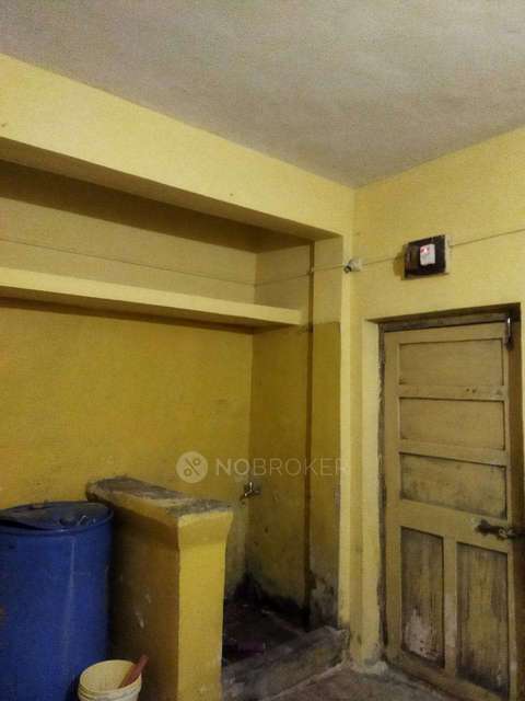 1 RK Flat for Rent  In Pratibha Nagar