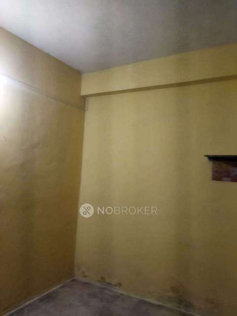 1 RK Flat for Rent  In Pratibha Nagar