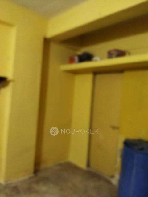 1 RK Flat for Rent  In Pratibha Nagar