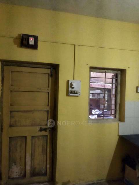 1 RK Flat for Rent  In Pratibha Nagar