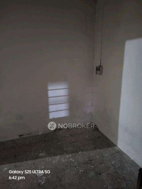 1 RK Flat for Rent  In Pratibha Nagar