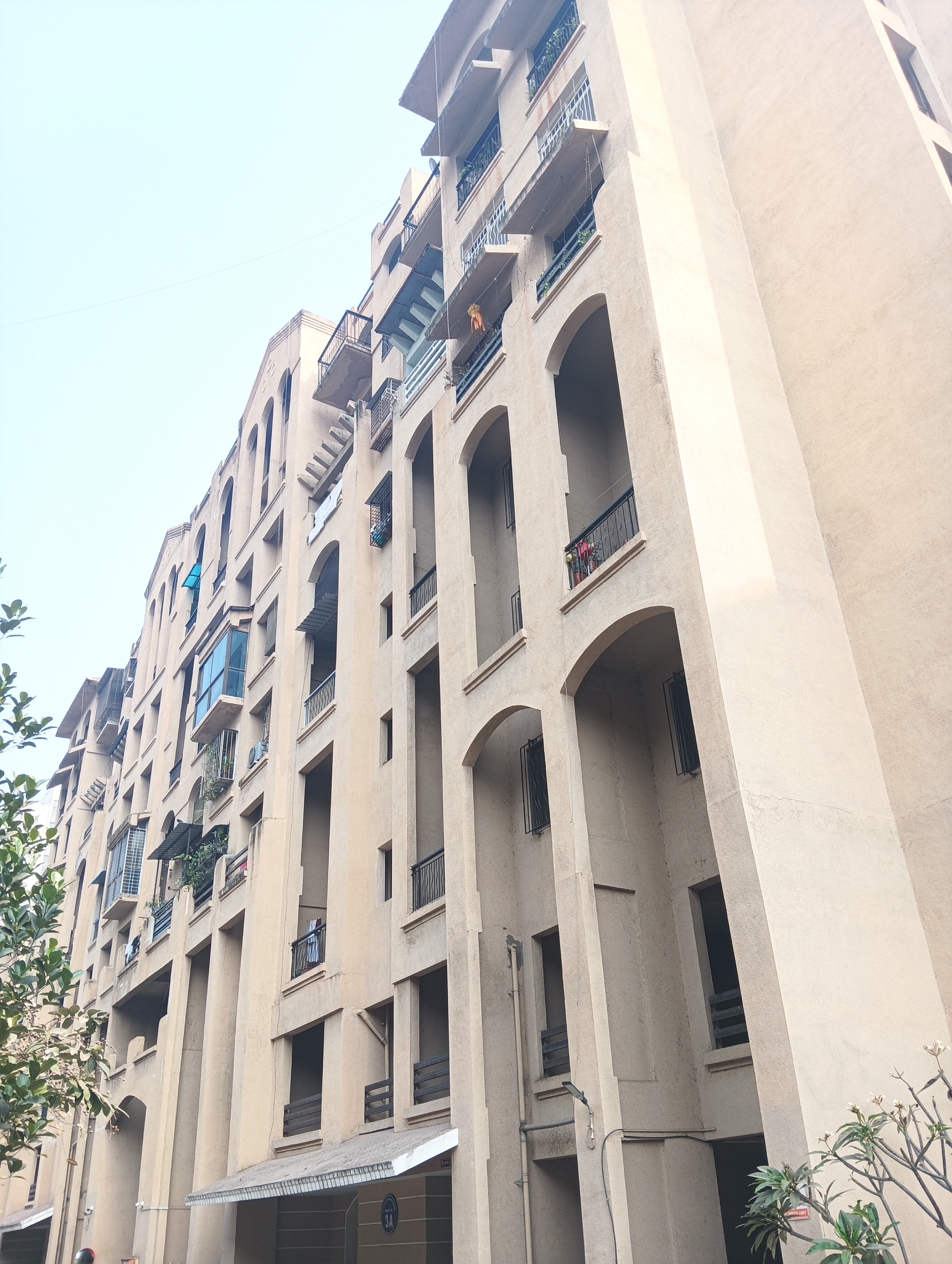 Kumar Kul Ecoloch Phase 1