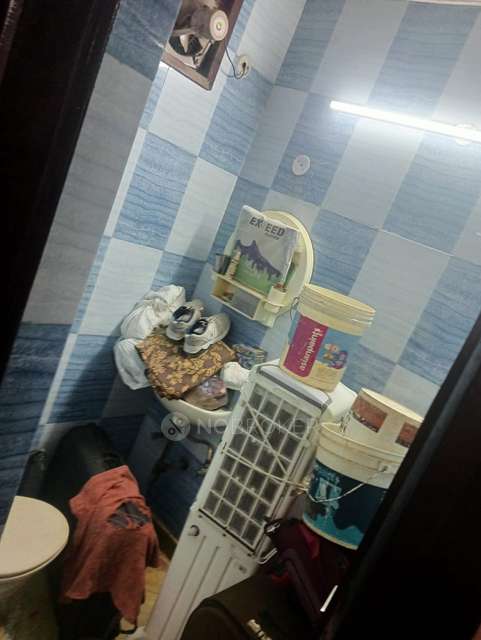 2 BHK House For Sale  In Mukherjee Nagar