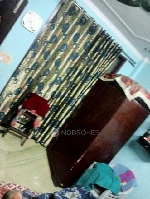 2 BHK House For Sale  In Mukherjee Nagar