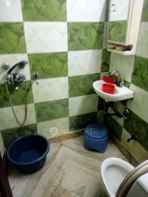 2 BHK House For Sale  In Mukherjee Nagar