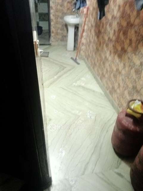 2 BHK House For Sale  In Mukherjee Nagar