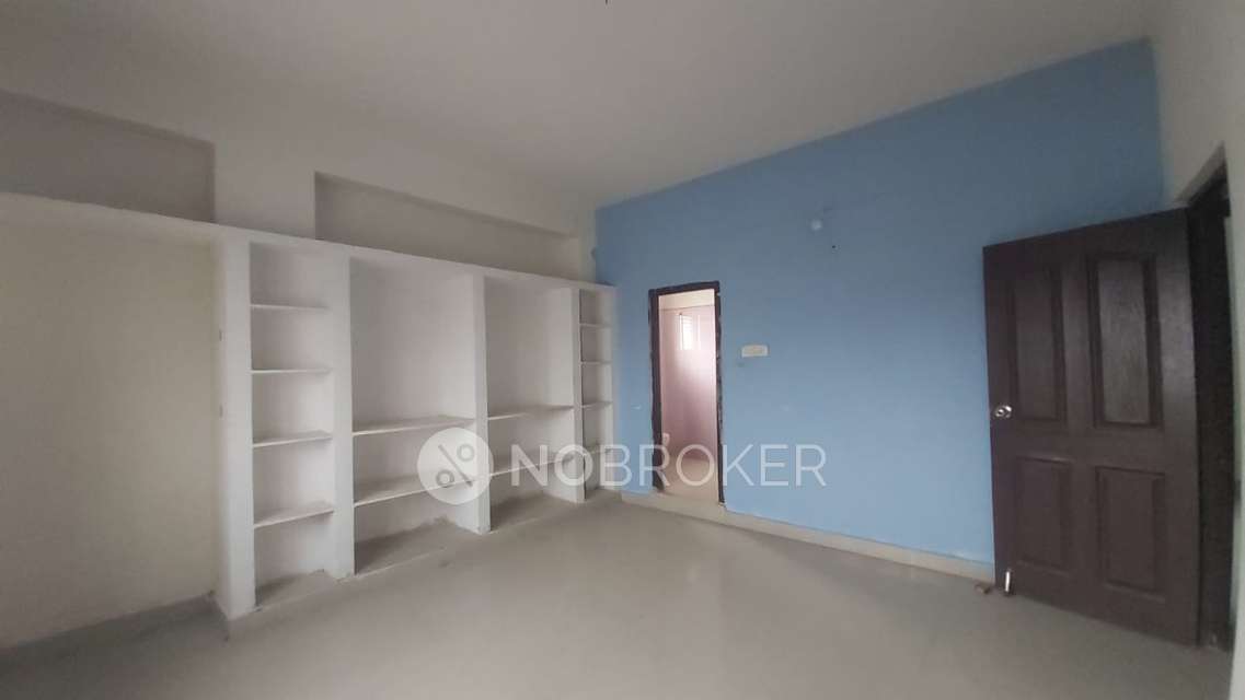 2 BHK Flat In Kusuma Enclave For Sale  In Kapra