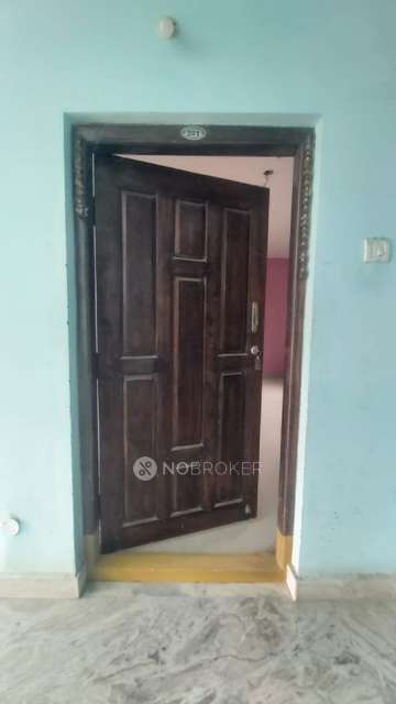 2 BHK Flat In Kusuma Enclave For Sale  In Kapra